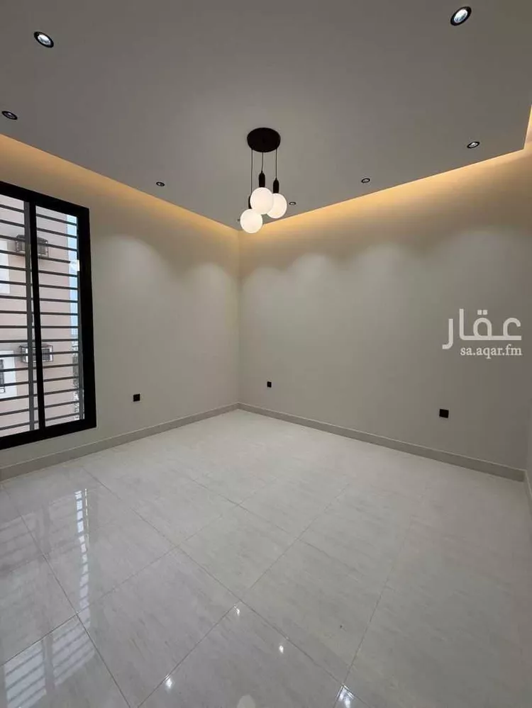 شقة للبيع في شارع احمد الخياط, حي شمال التضامن, مدينة خميس مشيط, منطقة عسير 7
