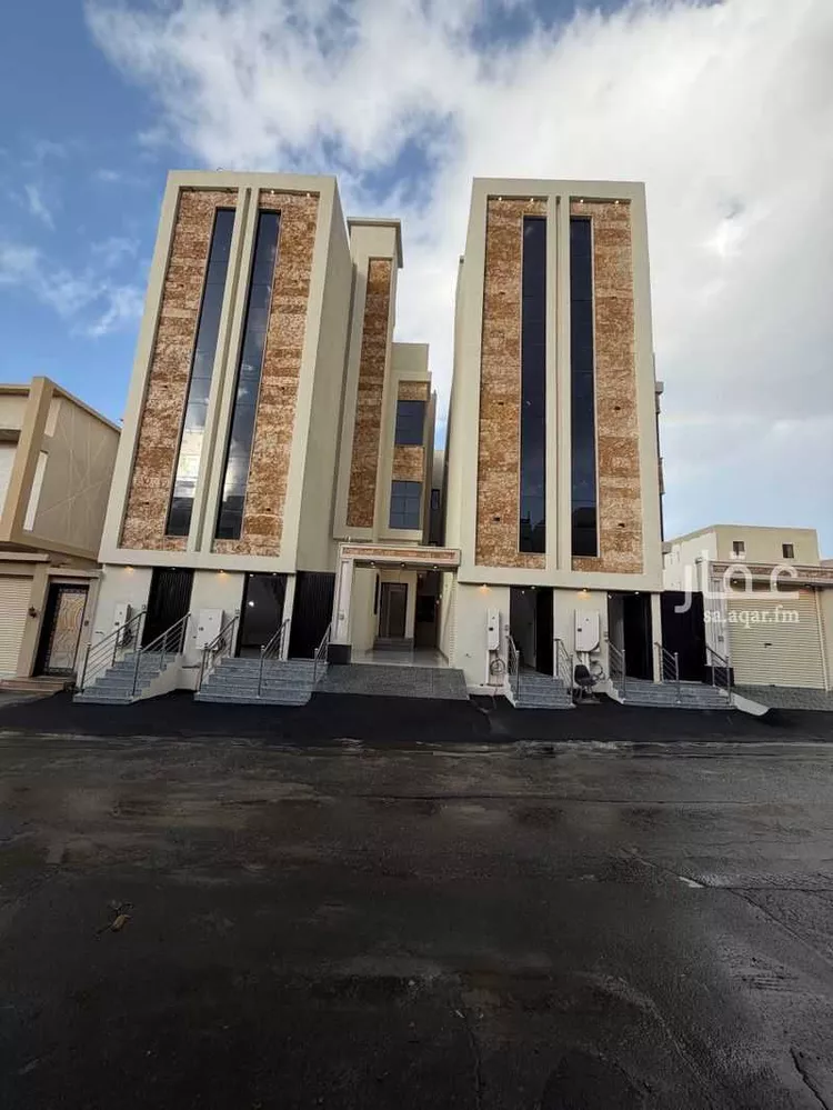 شقة للبيع في شارع محمد بن احمد الفاسي, حي شعبة الشيخ, مدينة خميس مشيط, منطقة عسير