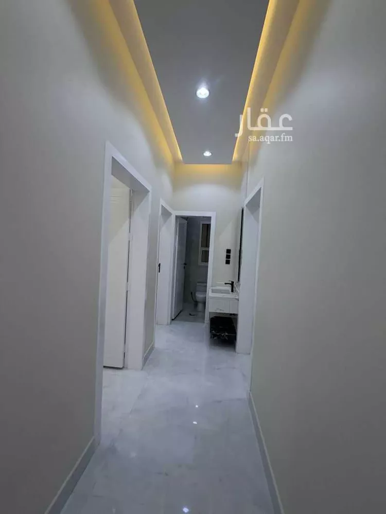 دور للبيع في شارع بجاد المخزومي, حي الراقي, مدينة خميس مشيط, منطقة عسير 9