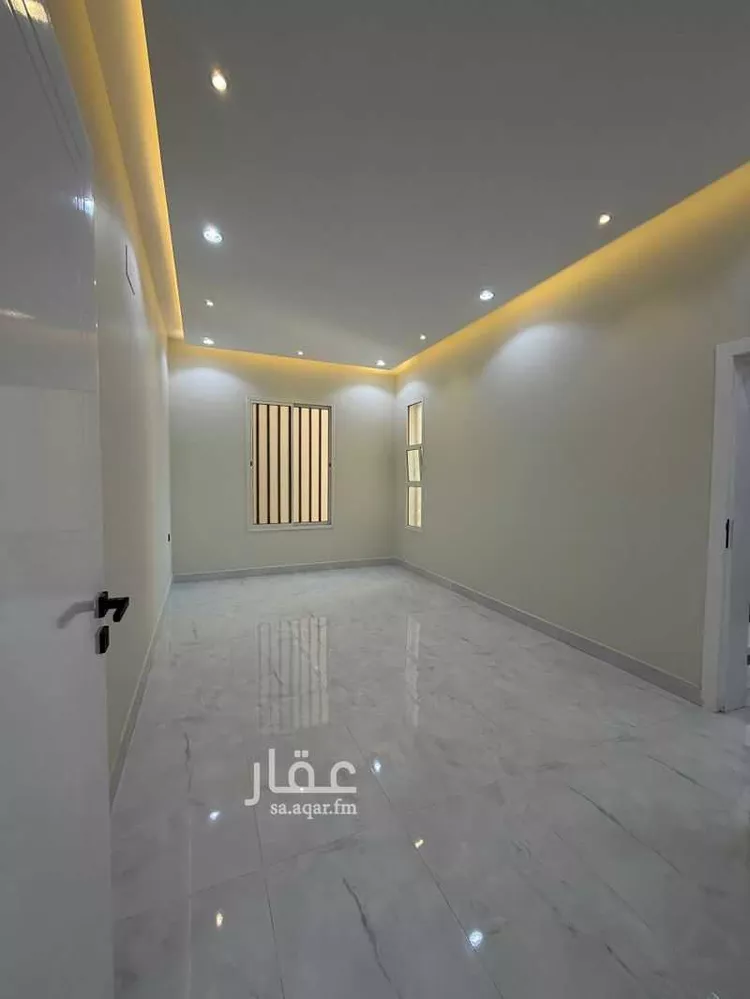 دور للبيع في شارع بجاد المخزومي, حي الراقي, مدينة خميس مشيط, منطقة عسير 16
