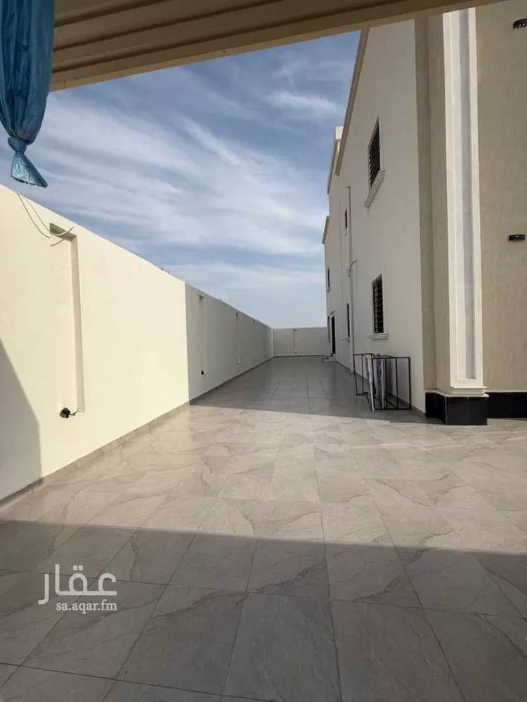 فيلا للبيع في حي النعيم, مدينة جازان, منطقة جازان صورة 5