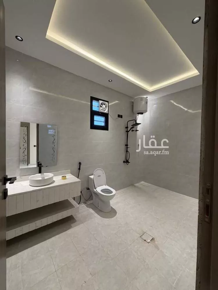 فيلا للبيع في حي النعيم, مدينة جازان, منطقة جازان 17