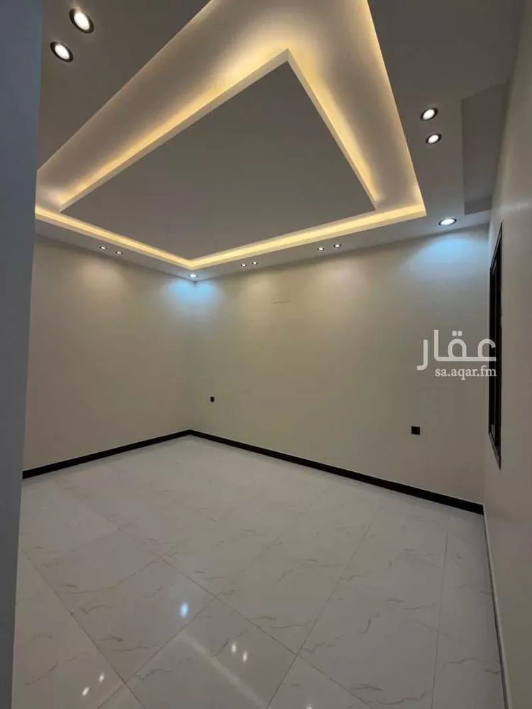 شقة للبيع في شارع صلاح الدين ابن ظهيرة, حي التعاون, مدينة خميس مشيط, منطقة عسير 16