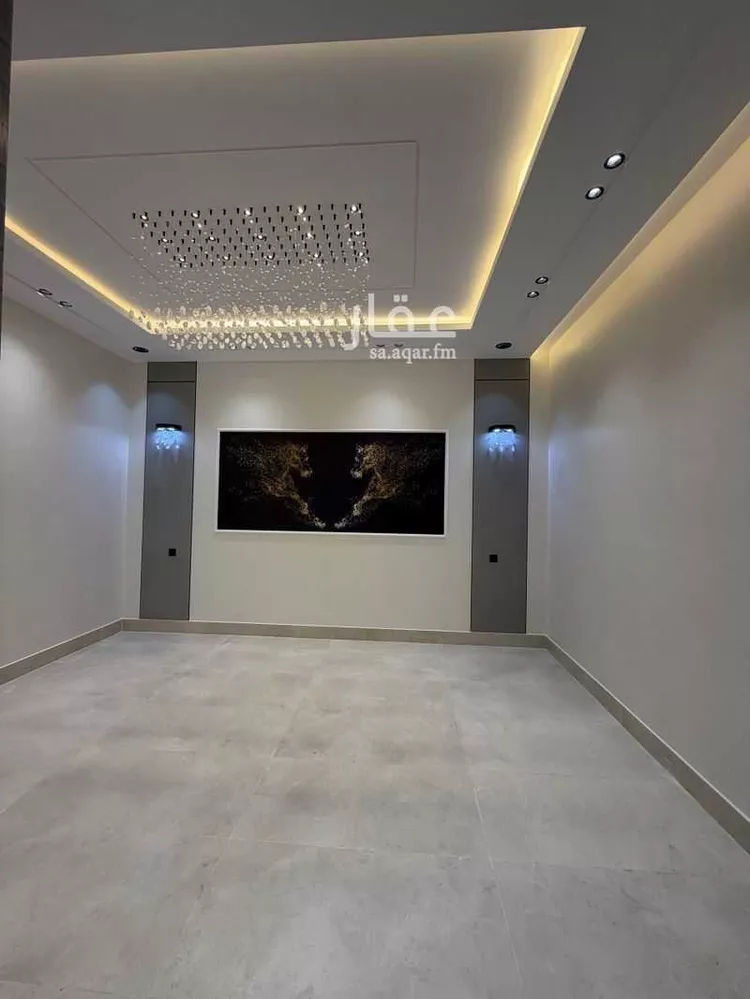 Apartment for Sale in Khamis Mushait Al Moosa Subdivision 6