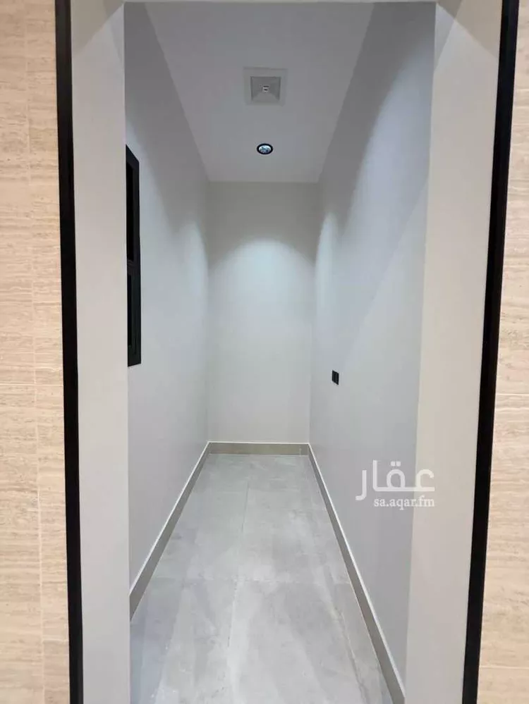 Apartment for Sale in Khamis Mushait Al Moosa Subdivision 14
