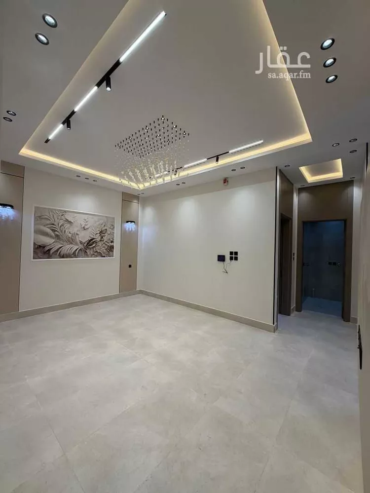 Apartment for Sale in Khamis Mushait Al Moosa Subdivision 17