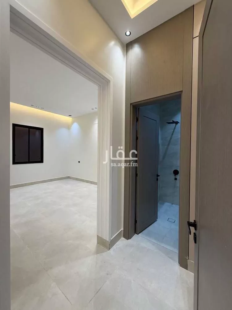 Apartment for Sale in Khamis Mushait Al Moosa Subdivision 18