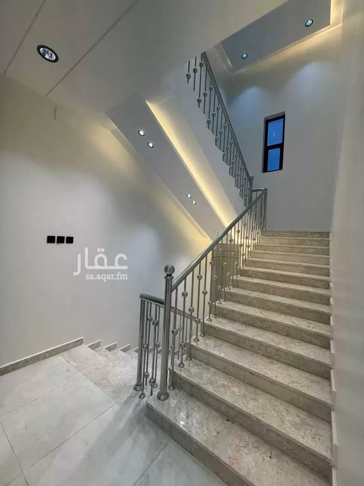 شقة للبيع في شارع ابي بكر التهامي, حي اليرموك, مدينة خميس مشيط, منطقة عسير صورة 2