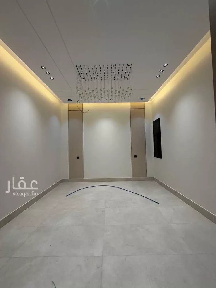 شقة للبيع في شارع ابي بكر التهامي, حي اليرموك, مدينة خميس مشيط, منطقة عسير 24