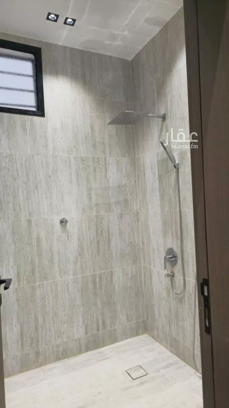 فيلا للبيع في شارع نخلان, مدينة اللخبصية, منطقة جازان 11
