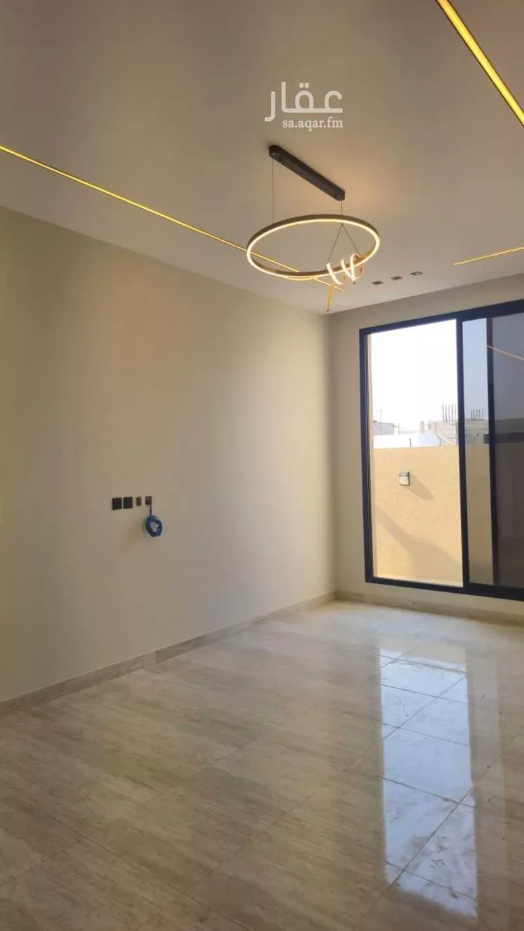 Floor for Sale in Sabya Al Faisaliah صورة 4