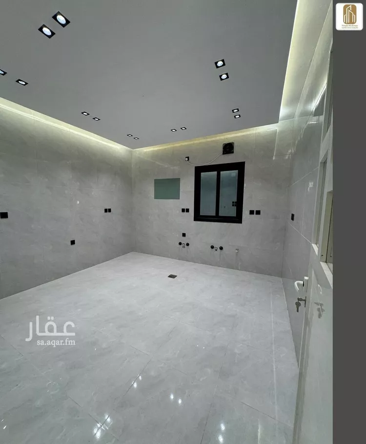 شقة للبيع في حي الفيصلية, مدينة صبياء, منطقة جازان صورة 4