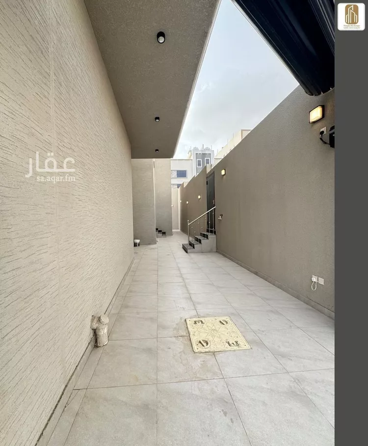 دور للبيع في شارع 112 الروضة ، حي الروضة ، ابها ، منطقة عسير صورة 2