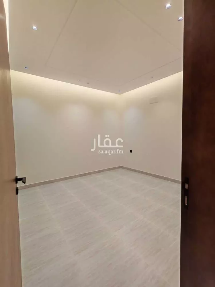 شقة للبيع في شارع وادي رخام, حي البديع, مدينة ابها, منطقة عسير صورة 2
