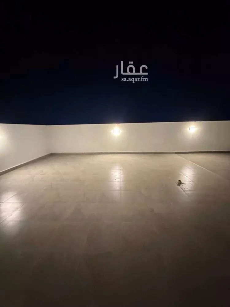 فيلا للبيع في شارع النعيم, حي النعيم, مدينة جازان, منطقة جازان 23