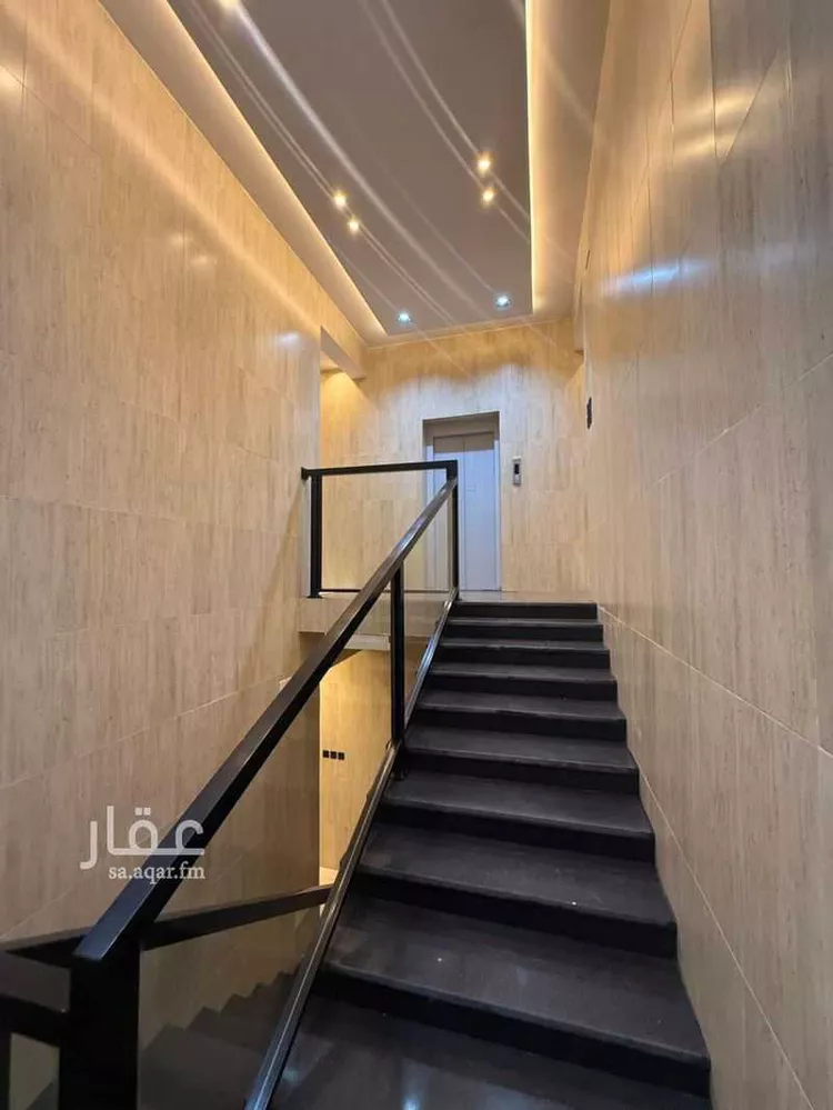 Apartment for Sale in Khamis Mushait Ar Rabie