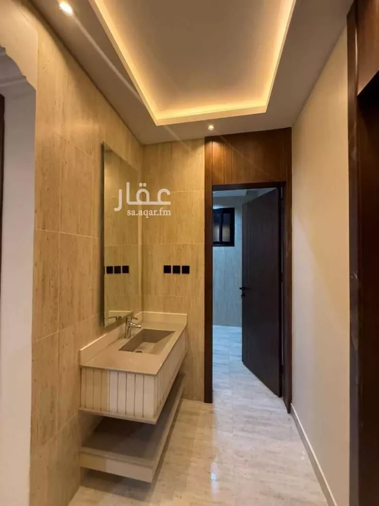 شقة للبيع في حي الزهور, مدينة أبها, منطقة عسير 6