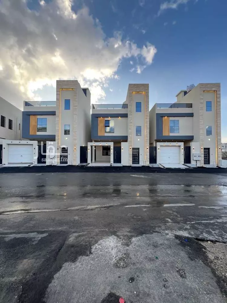 Apartment for Sale in Ahad Rufaidah Al Aziziyah