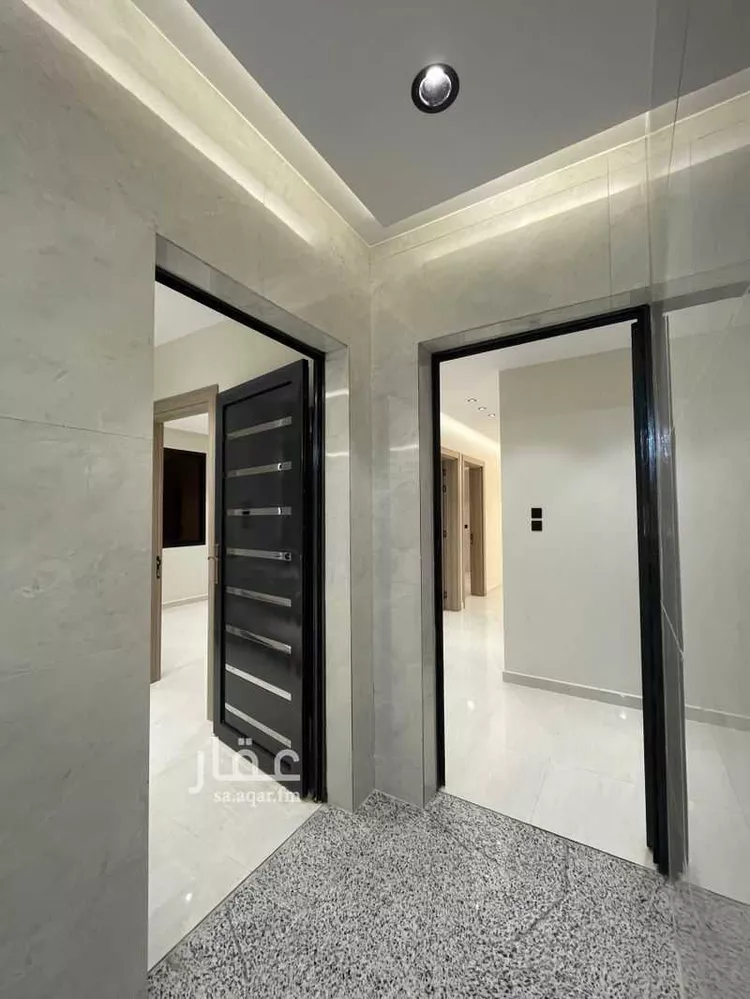 شقة للبيع في شارع المعلاة 69, حي المعلاة, مدينة أحد رفيدة, منطقة عسير صورة 4
