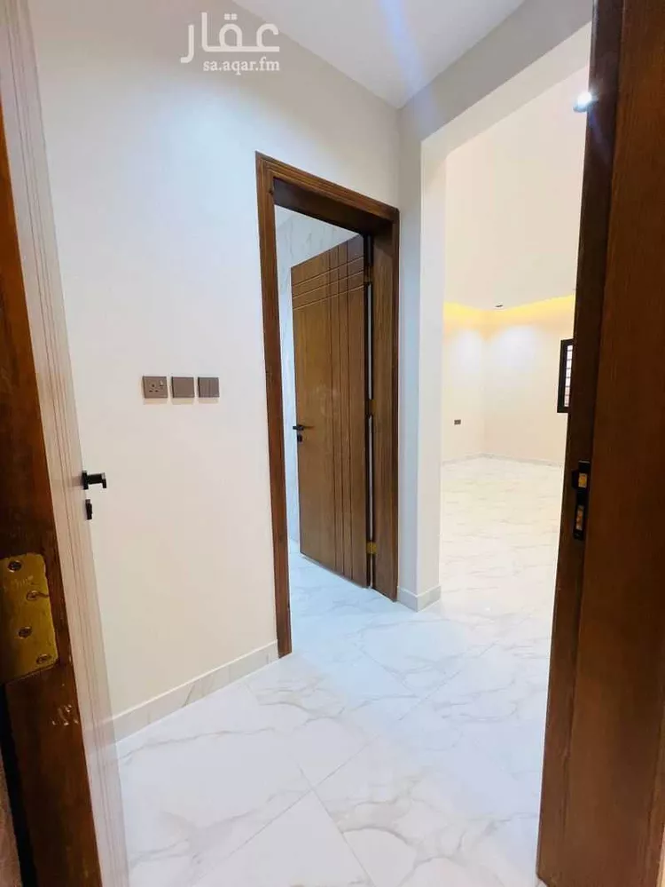 شقة للبيع في حي النور, مدينة خميس مشيط, منطقة عسير صورة 3