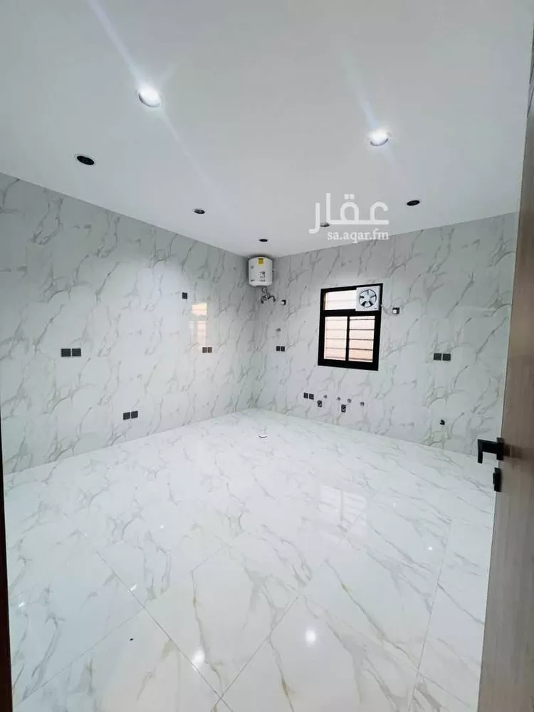 دور للبيع في حي النور, مدينة خميس مشيط, منطقة عسير 6