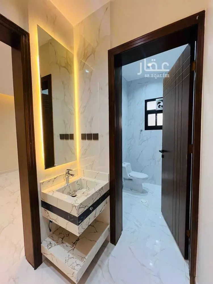 دور للبيع في حي النور, مدينة خميس مشيط, منطقة عسير 19
