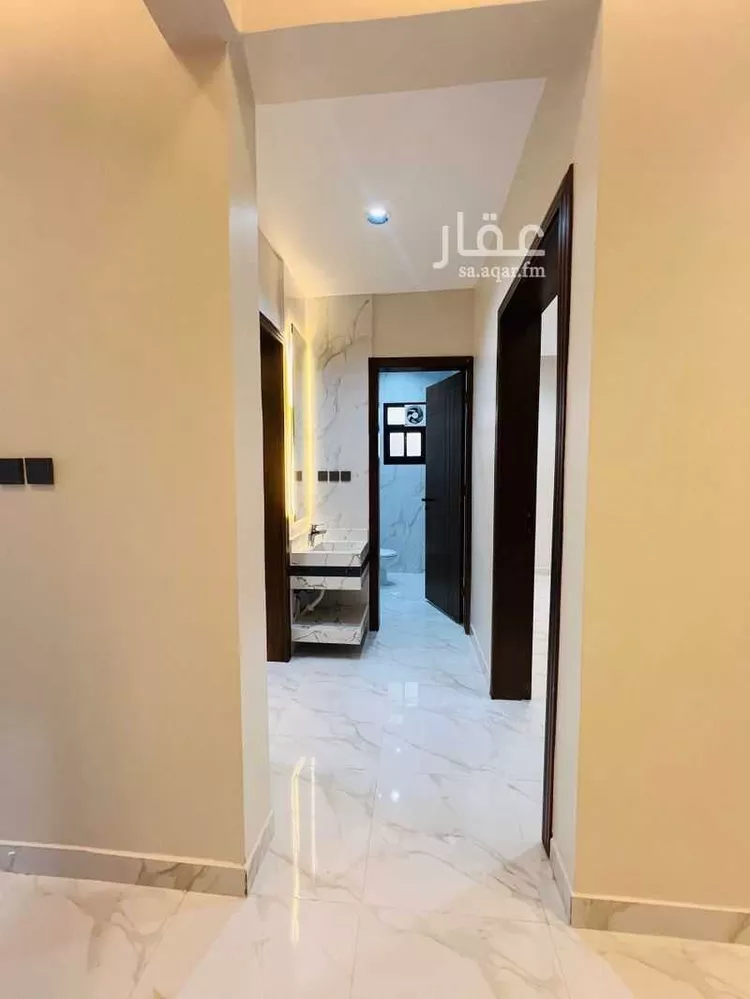 دور للبيع في حي النور, مدينة خميس مشيط, منطقة عسير 22
