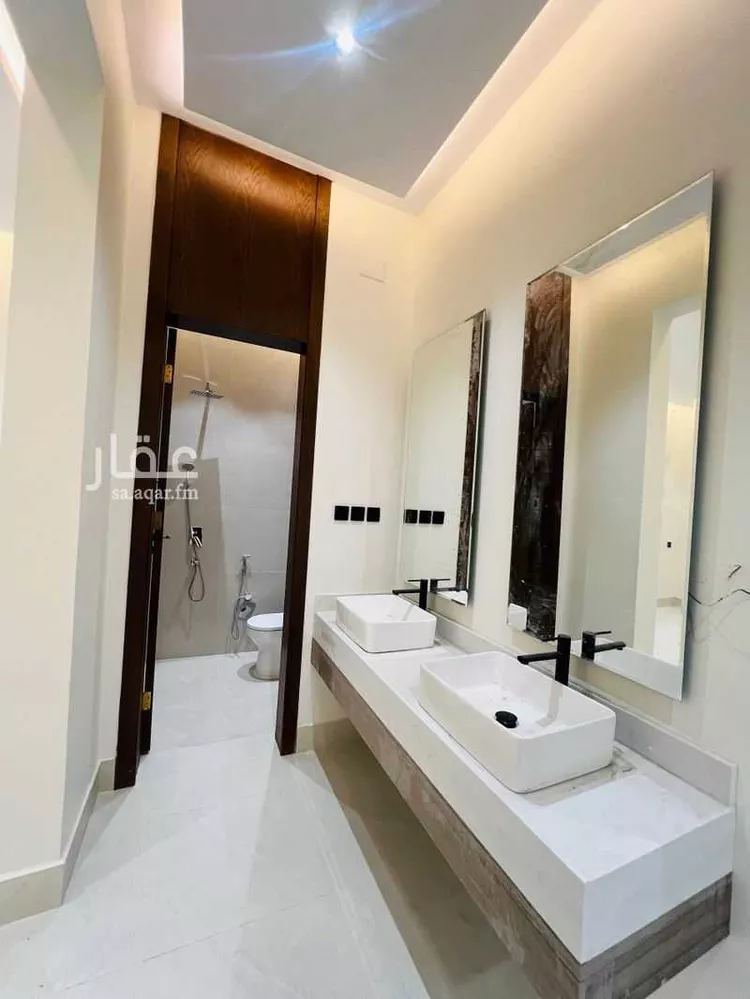 Apartment for Sale in Khamis Mushait Ar Rabie 8