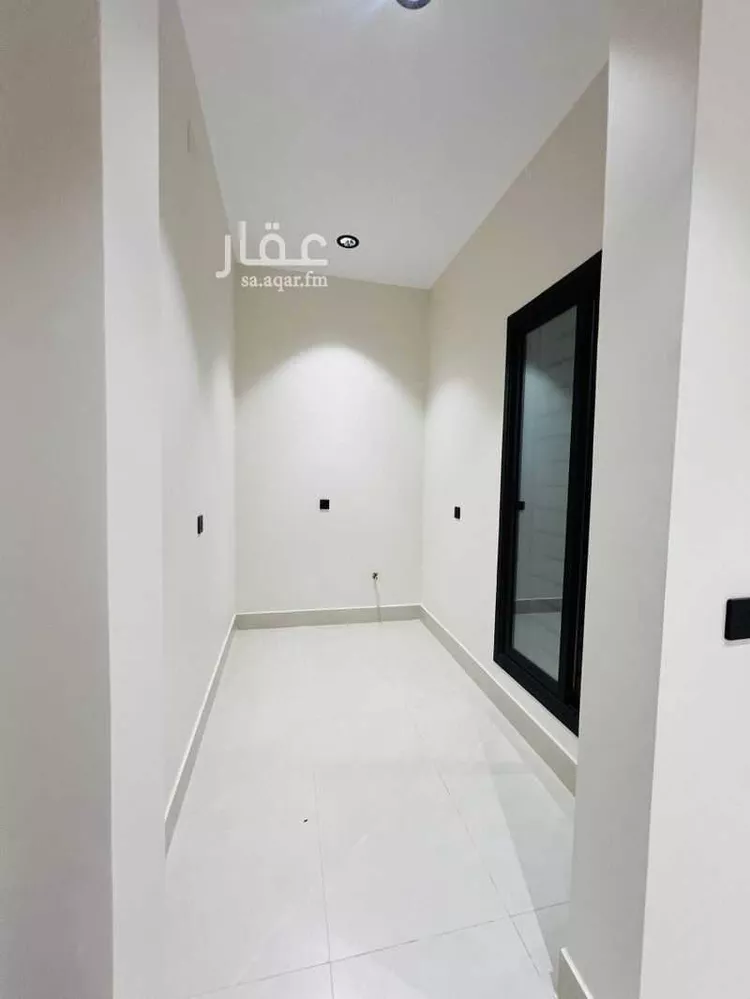Apartment for Sale in Khamis Mushait Ar Rabie 15