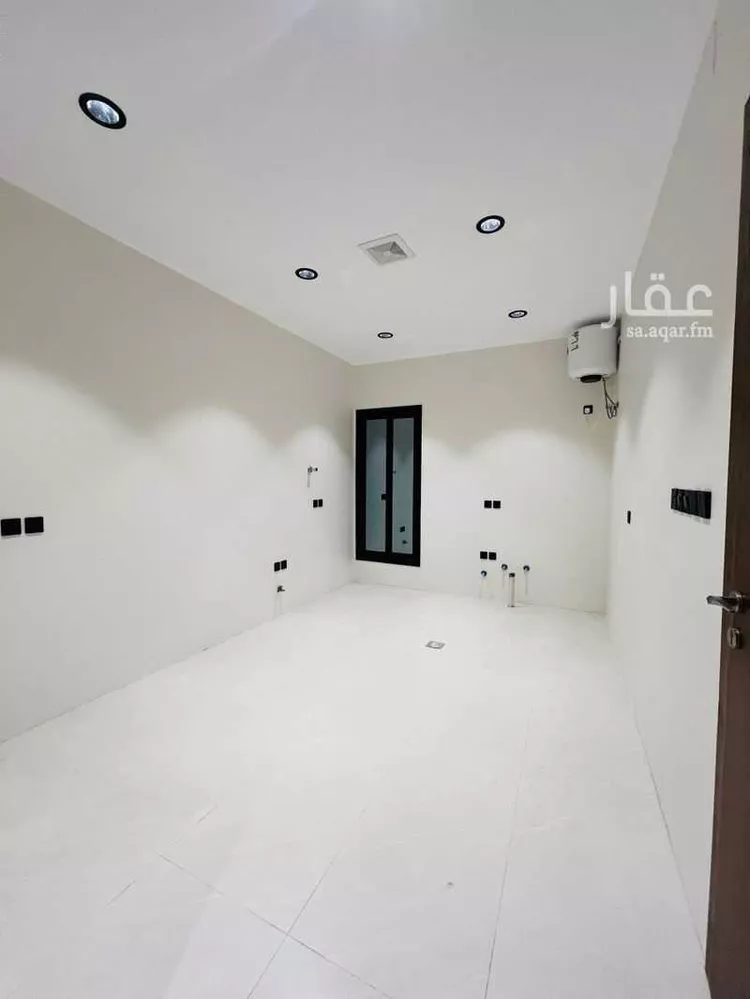 Apartment for Sale in Khamis Mushait Ar Rabie 19