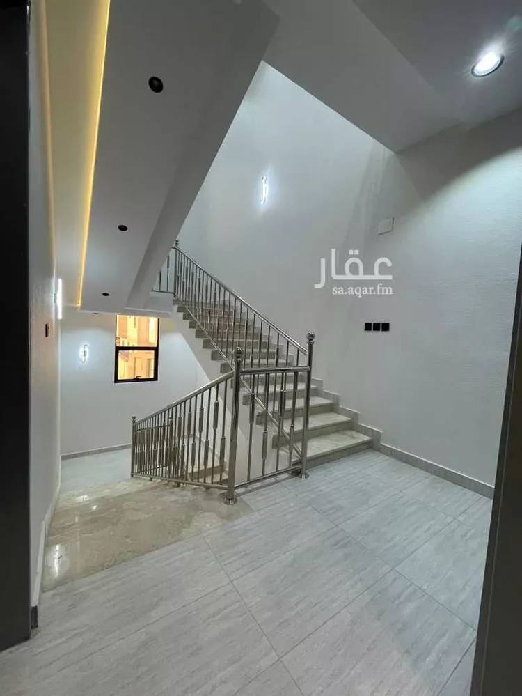 دور للبيع في حي النور, مدينة خميس مشيط, منطقة عسير 16
