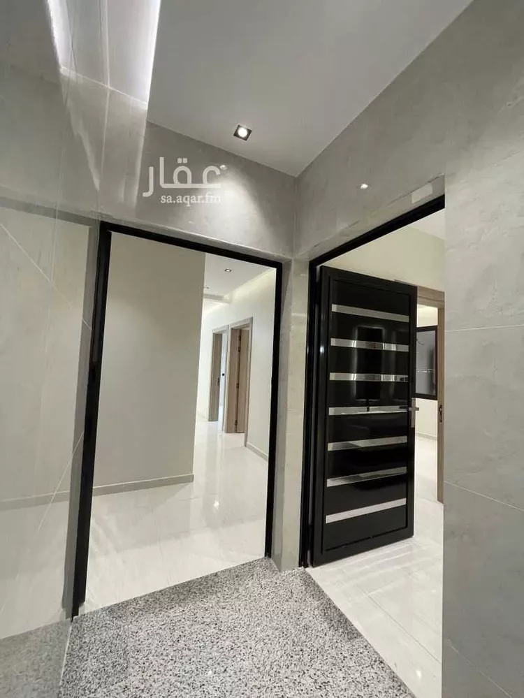 شقة للبيع في شارع احمد بن عطوة, حي الورود, مدينة خميس مشيط, منطقة عسير صورة 3