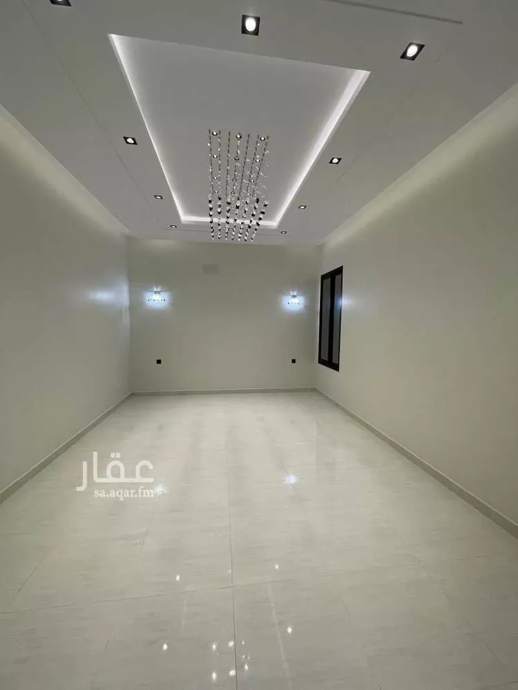 دور للبيع في شارع احمد بن عطوة, حي الورود, مدينة خميس مشيط, منطقة عسير 14