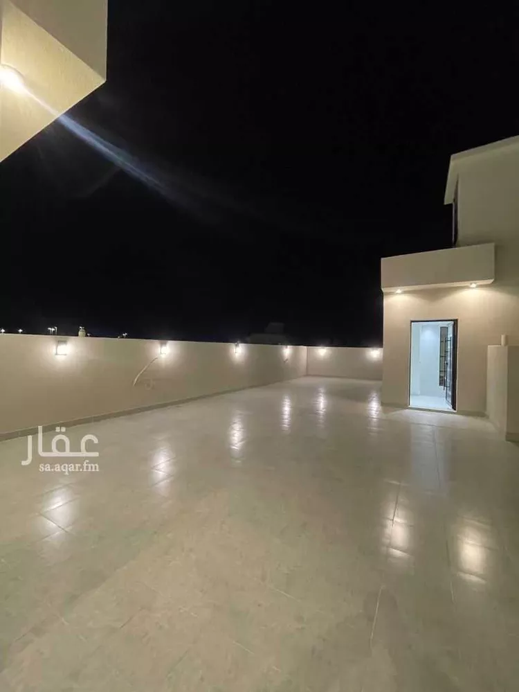 دور للبيع في شارع احمد بن عطوة, حي الورود, مدينة خميس مشيط, منطقة عسير 21