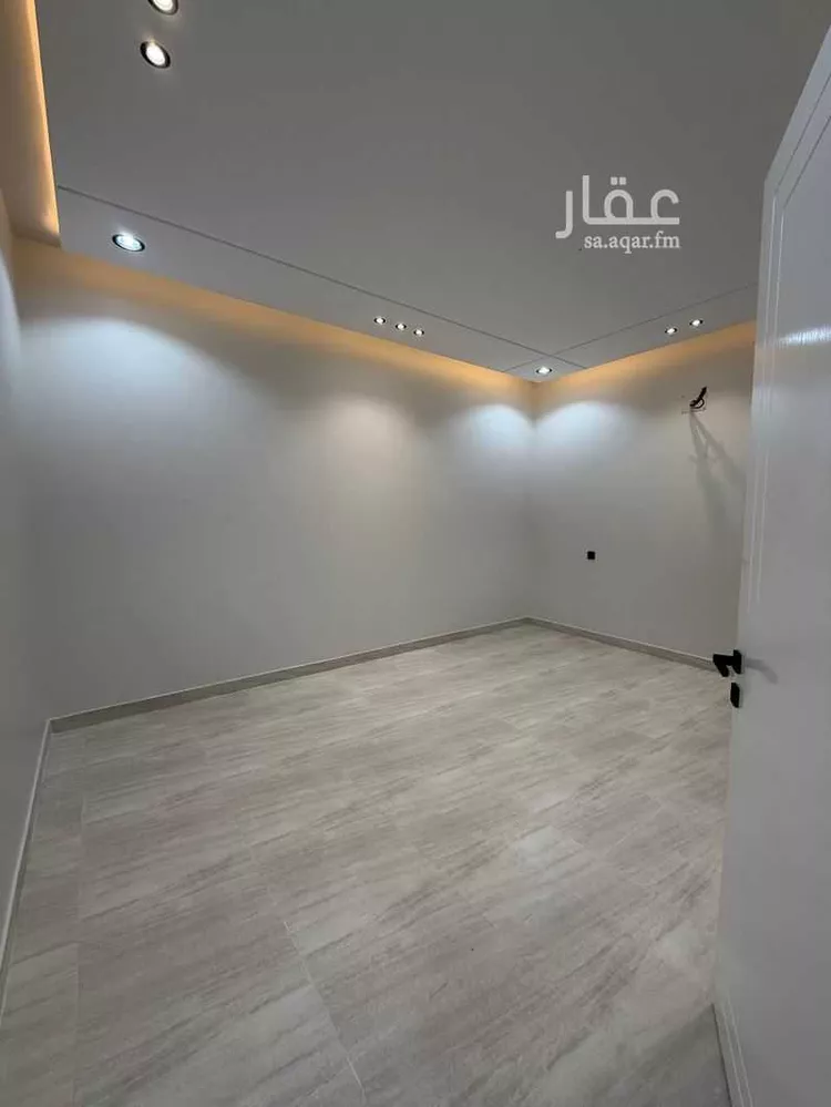 شقة للبيع في شارع محمد بن احمد الفاسي, حي شعبة الشيخ, مدينة خميس مشيط, منطقة عسير 10