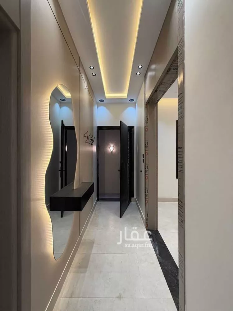Apartment for Sale in Khamis Mushait Al Moosa Subdivision 13