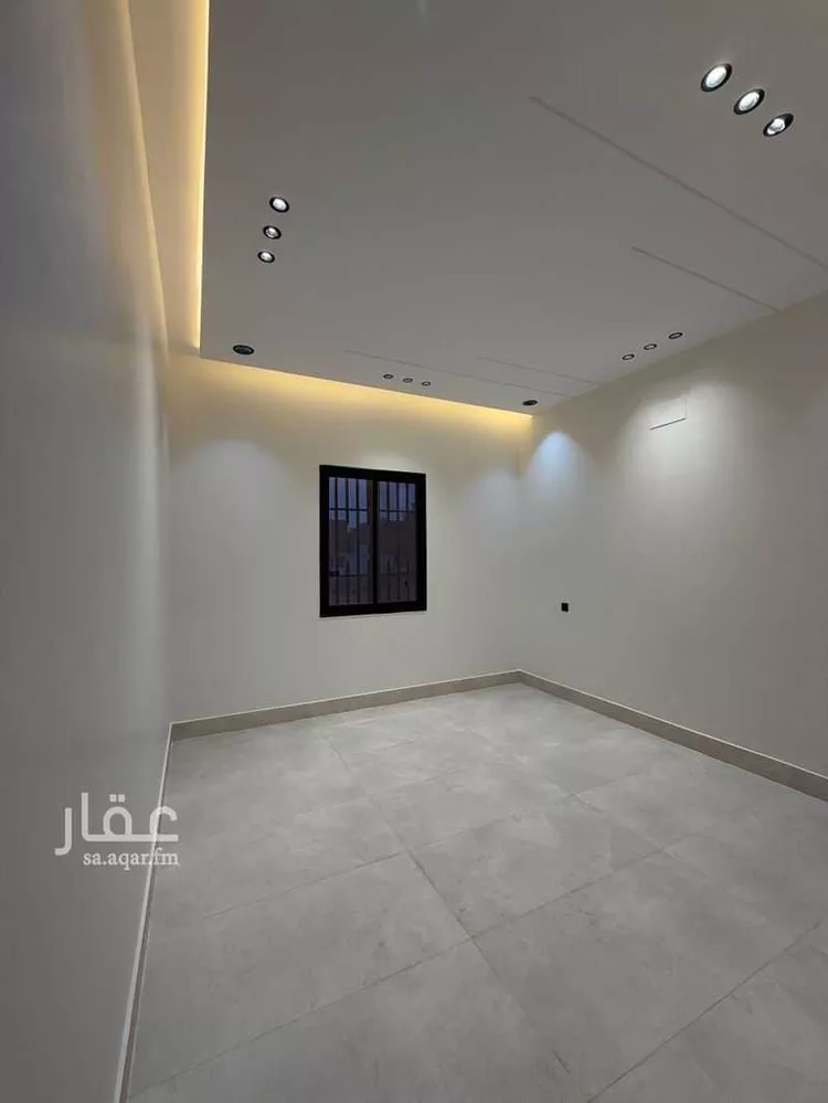 شقة للبيع في شارع ابي بكر التهامي, حي اليرموك, مدينة خميس مشيط, منطقة عسير 15