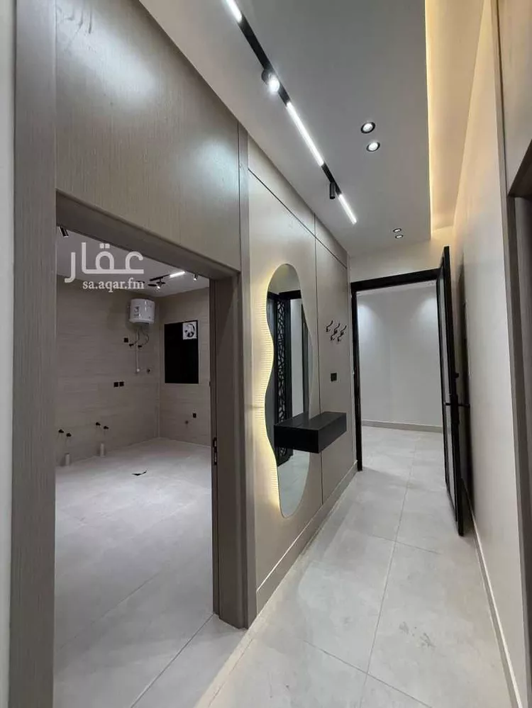 شقة للبيع في شارع ابي بكر التهامي, حي اليرموك, مدينة خميس مشيط, منطقة عسير 10