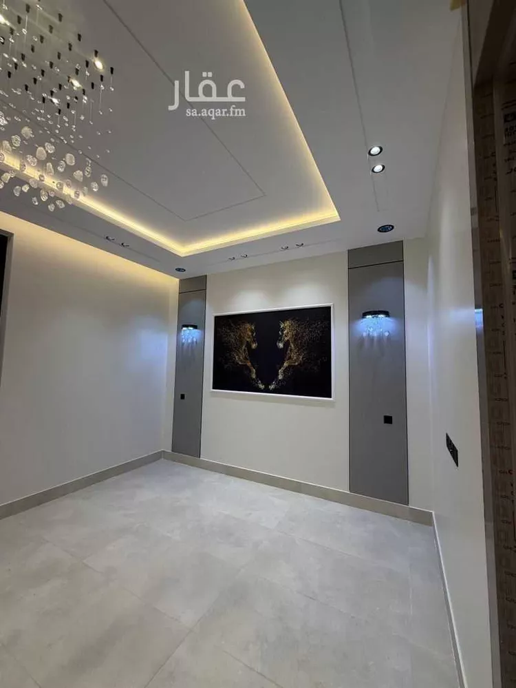 شقة للبيع في شارع ابي بكر التهامي, حي اليرموك, مدينة خميس مشيط, منطقة عسير 13