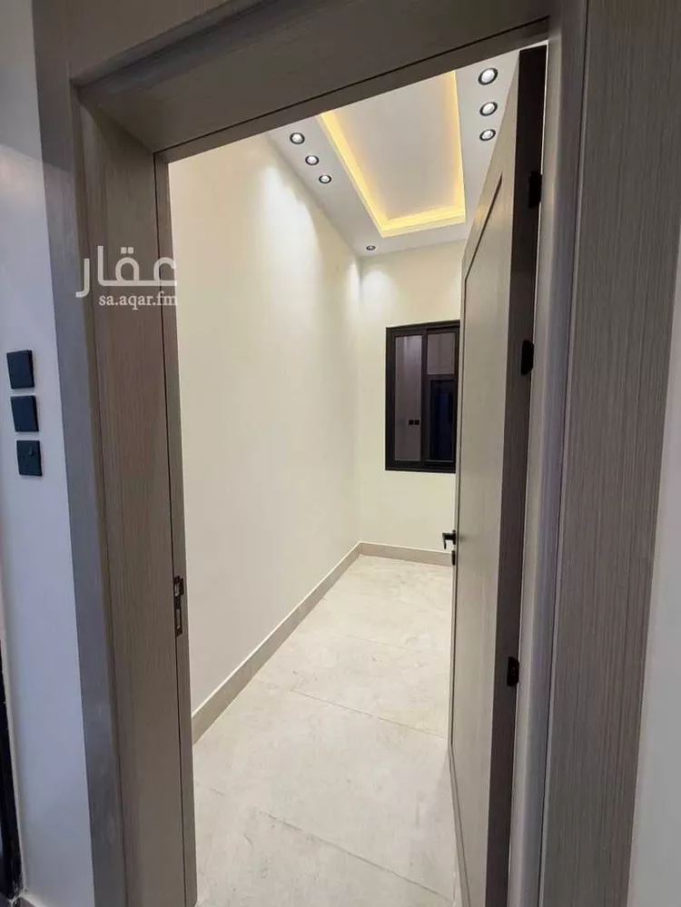 شقة للبيع في شارع ابي بكر التهامي, حي اليرموك, مدينة خميس مشيط, منطقة عسير 23