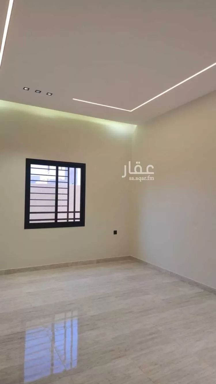 دور للبيع في شارع نخلان, مدينة اللخبصية, منطقة جازان 13