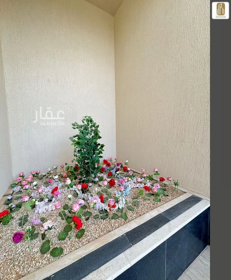 فيلا للبيع في حي الرمال, مدينة الرياض, منطقة الرياض صورة 2