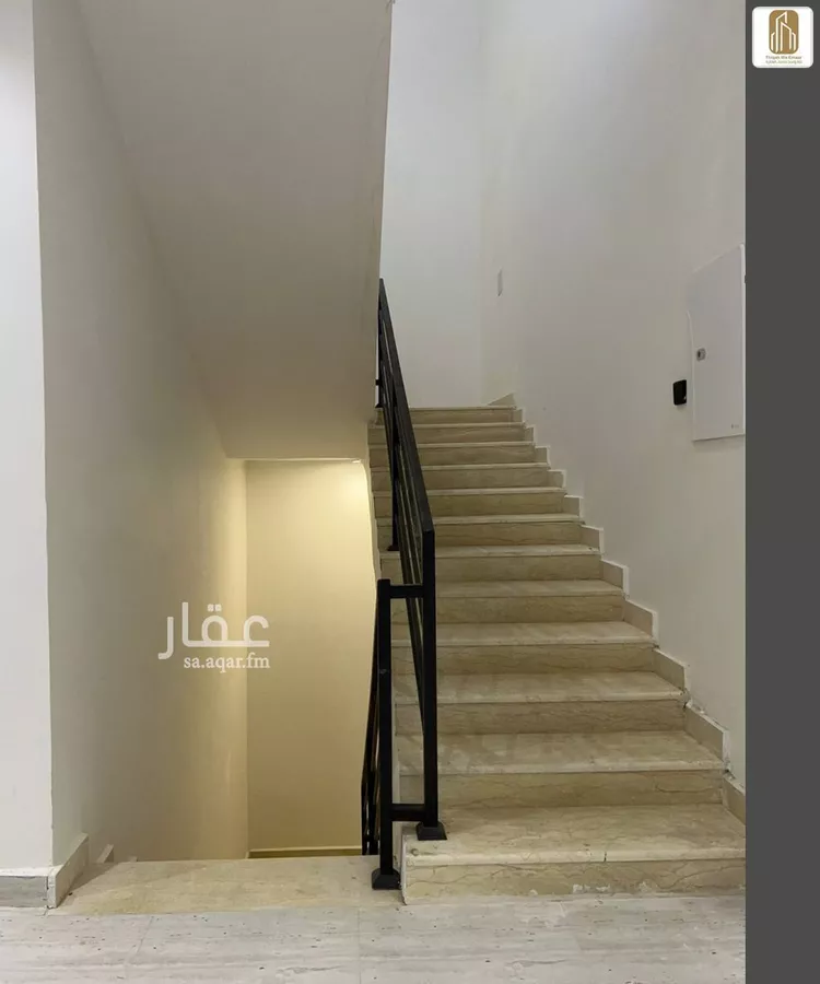 فيلا للبيع في حي طويق, مدينة الرياض, منطقة الرياض صورة 4