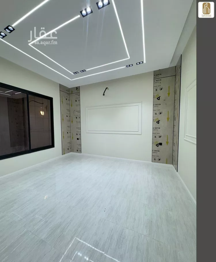 شقة للبيع في شارع خارجه ابن عبدالمنذر, حي الشرف, مدينة خميس مشيط, منطقة عسير صورة 3