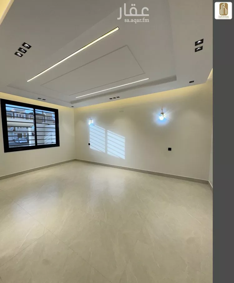 دور للبيع في شارع ابان المحاربي, حي الشرف, مدينة خميس مشيط, منطقة عسير صورة 3
