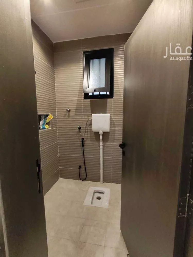 شقة للبيع في شارع بشر بن أنس, حي اليرموك, مدينة خميس مشيط, منطقة عسير صورة 3
