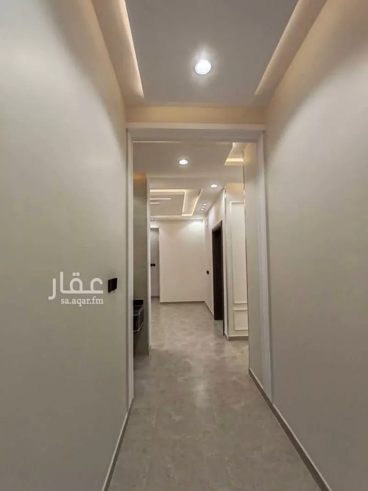 شقة للبيع في حي الضيافة, مدينة خميس مشيط, منطقة عسير صورة 5
