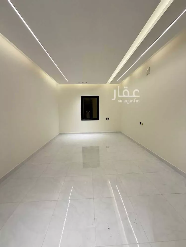 فيلا للبيع في شارع النعيم, حي النعيم, مدينة جازان, منطقة جازان 25
