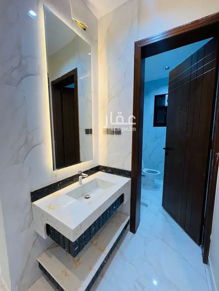 دور للبيع في حي النور, مدينة خميس مشيط, منطقة عسير 15