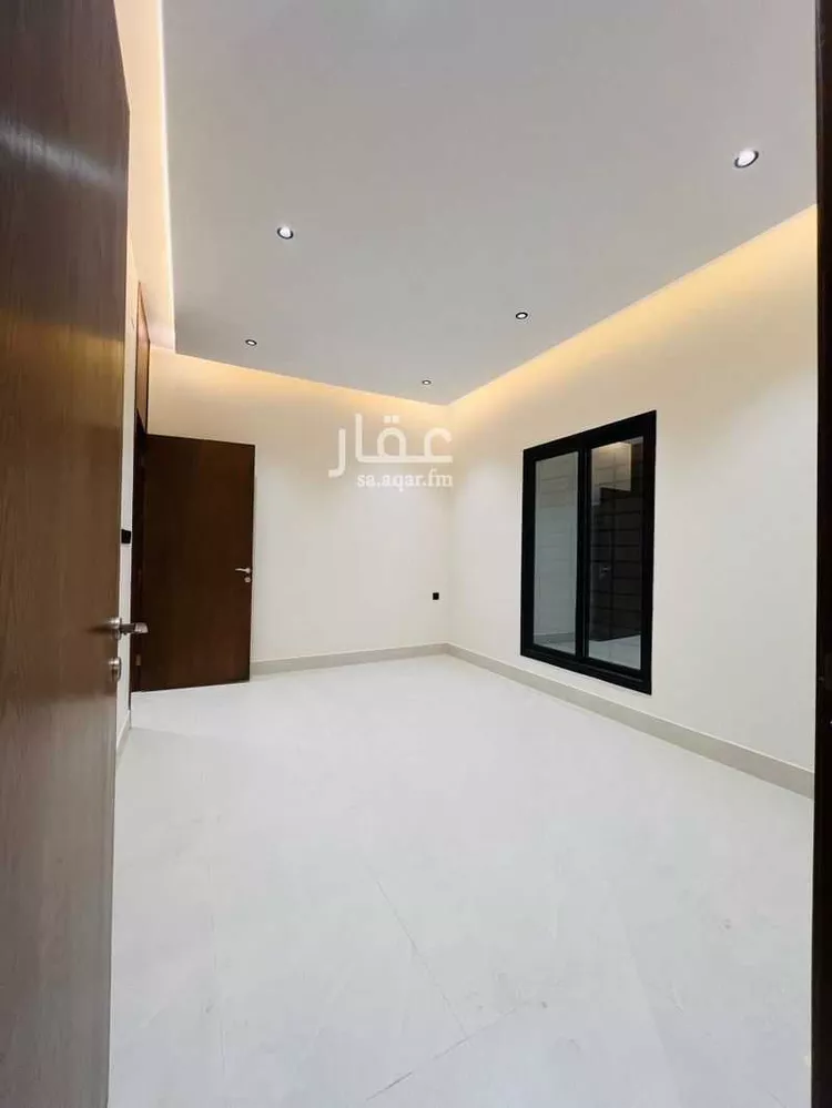 شقة للبيع في شارع طريق المحالة, حي الربيع, مدينة خميس مشيط, منطقة عسير صورة 3